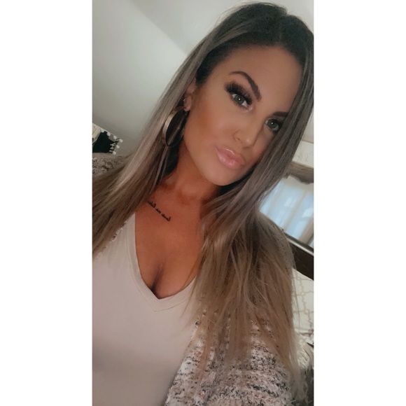 amandawheele557